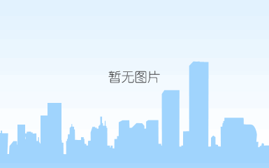 策划活动